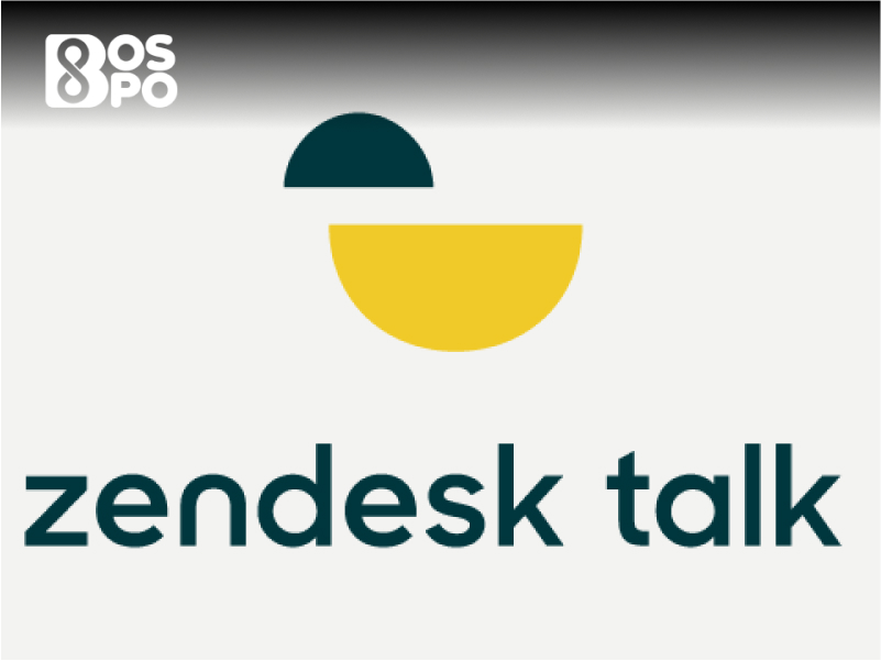 Zendesk Talk