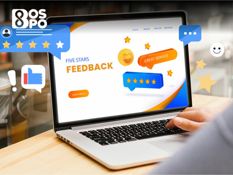 Improve Your Customer Experience with BOsBPO Servicing