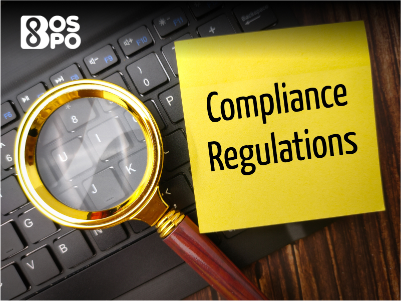 Regulatory Compliance