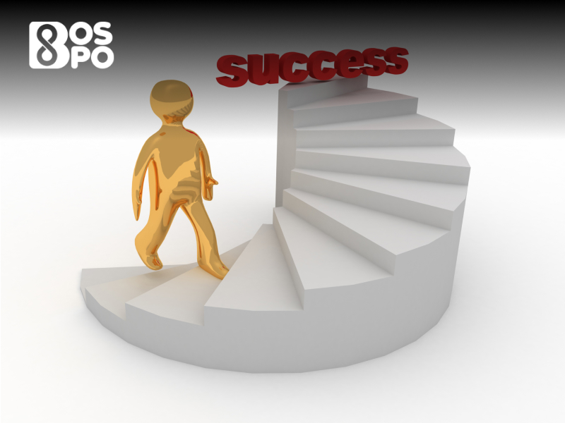 Dos_ Steps to Success