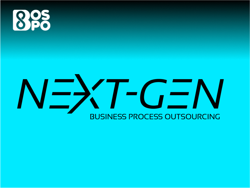 NextGen BPO Services