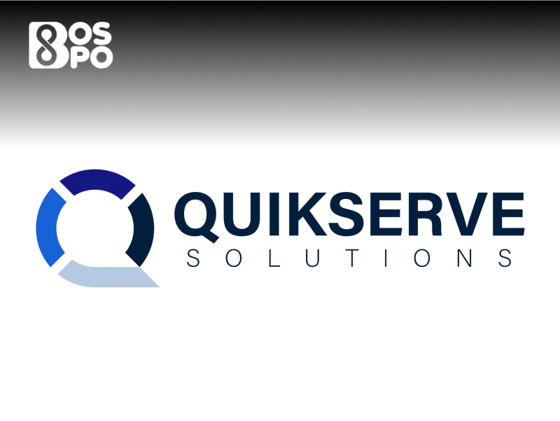 QuickServe IT Solutions