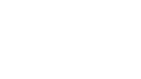 BosBpo