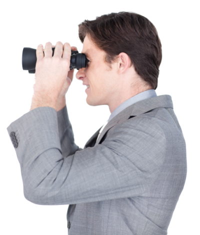 charismatic-bucinessman-predicting-future-sales 1 (1) charismatic-bucinessman-predicting-future-sales 1 (1)