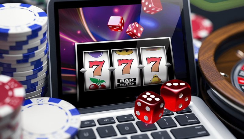 Instant casino jouer à France