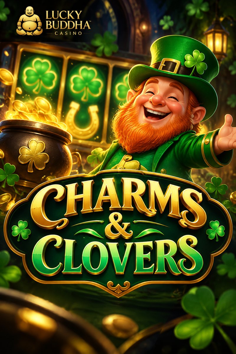 Discover lucky mister bonus